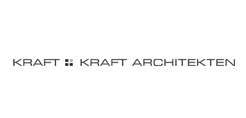 Kraft + Kraft Architekten