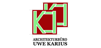 Architekturbüro Karius