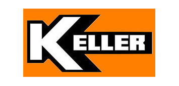 Keller Baugesellschaft