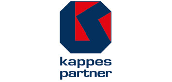 kappes ipg GmbH