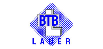 BTB LAUER GmbH & Co. KG