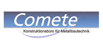 Comete GmbH