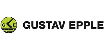 Gustav Epple Bauunternehmung GmbH