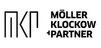 Möller, Klockow + Partner mbB