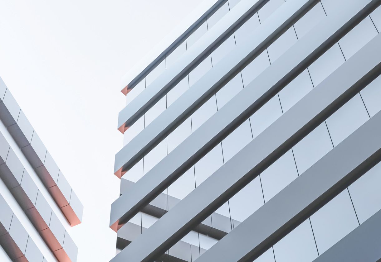 SPIRIT bietet unterschiedliche Lizenzmodelle und Kaufoptionen