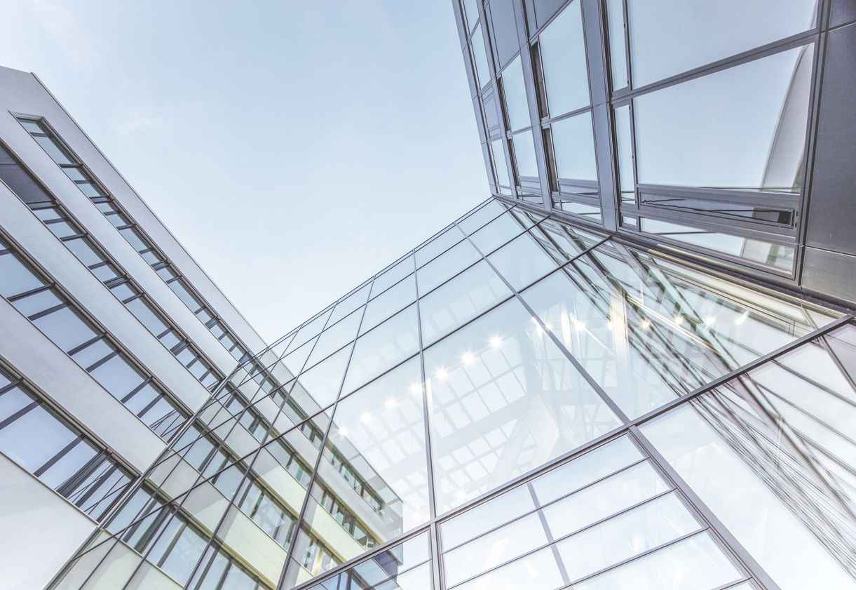 SPIRIT bietet unterschiedliche Lizenzmodelle und Kaufoptionen