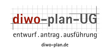 diwo-plan-UG