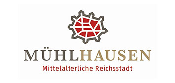 Stadt Mühlhausen
