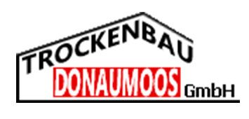 Trockenbau Donaumoos GmbH