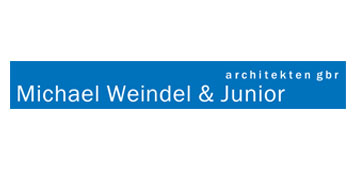 Michael Weindel & Junior Architekten GbR
